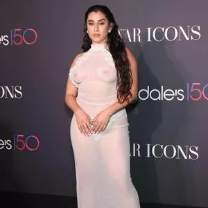 Lauren Jauregui OnlyFans Leaked Free Thumbnail Picture - #887FsO7wnb