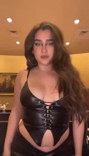 Lauren Jauregui OnlyFans Leaked Free Thumbnail Picture - #8OtYSSXEi7