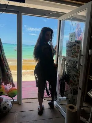Lauren Jauregui OnlyFans Leaked Free Thumbnail Picture - #8P9asvHThx