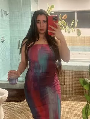 Lauren Jauregui OnlyFans Leaked Free Thumbnail Picture - #8ZXhJg4D1k