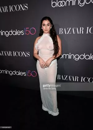 Lauren Jauregui OnlyFans Leaked Free Thumbnail Picture - #8ZXv7NidkJ