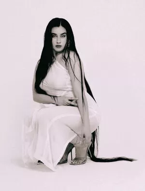 Lauren Jauregui OnlyFans Leaked Free Thumbnail Picture - #8pwa48p6vC