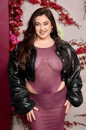 Lauren Jauregui OnlyFans Leaked Free Thumbnail Picture - #9PxzjSVbZC