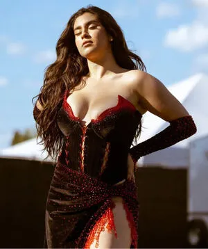 Lauren Jauregui OnlyFans Leaked Free Thumbnail Picture - #9tKxwMGdqL