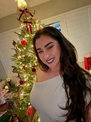 Lauren Jauregui OnlyFans Leaked Free Thumbnail Picture - #AHKtbNamuR