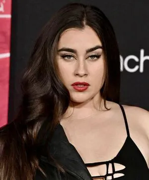 Lauren Jauregui OnlyFans Leaked Free Thumbnail Picture - #ALKuODbjD9