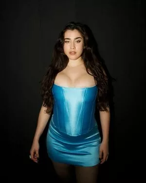 Lauren Jauregui OnlyFans Leaked Free Thumbnail Picture - #ATEL4XqRAP