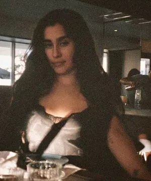 Lauren Jauregui OnlyFans Leaked Free Thumbnail Picture - #AlRJ8h4Zvs