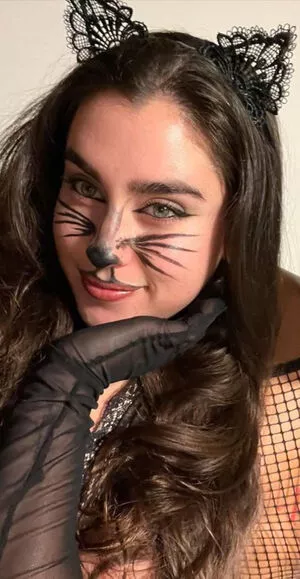 Lauren Jauregui OnlyFans Leaked Free Thumbnail Picture - #B0eHpVtOU4