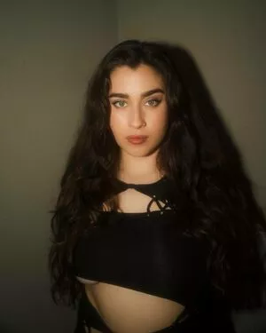 Lauren Jauregui OnlyFans Leaked Free Thumbnail Picture - #BcrX0NmsMH