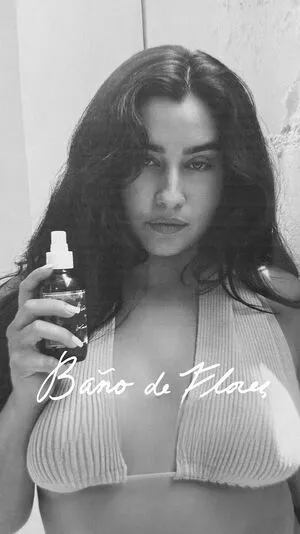 Lauren Jauregui OnlyFans Leaked Free Thumbnail Picture - #BfRNSsE8cW