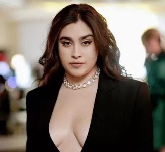 Lauren Jauregui OnlyFans Leaked Free Thumbnail Picture - #BiM8XM25OS