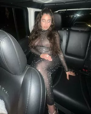 Lauren Jauregui OnlyFans Leaked Free Thumbnail Picture - #BrYXeNJqXG