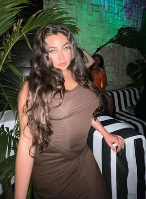 Lauren Jauregui OnlyFans Leaked Free Thumbnail Picture - #CMdd1OoC6n