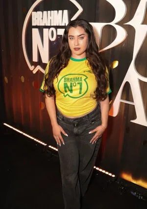 Lauren Jauregui OnlyFans Leaked Free Thumbnail Picture - #ChEUeeSwZD