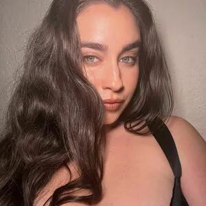 Lauren Jauregui OnlyFans Leaked Free Thumbnail Picture - #DAGljezBkG