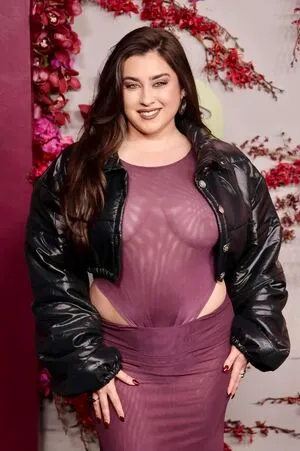 Lauren Jauregui OnlyFans Leaked Free Thumbnail Picture - #DQmxKePs8y