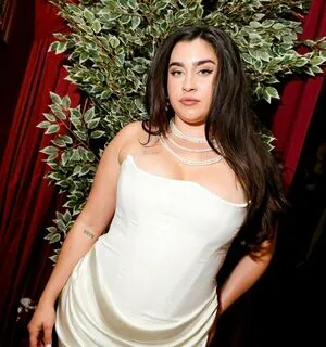 Lauren Jauregui OnlyFans Leaked Free Thumbnail Picture - #DnFZEnFOke