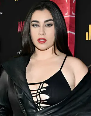 Lauren Jauregui OnlyFans Leaked Free Thumbnail Picture - #DqU0anlTd6