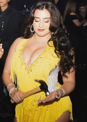 Lauren Jauregui OnlyFans Leaked Free Thumbnail Picture - #E3NPtcMJfv