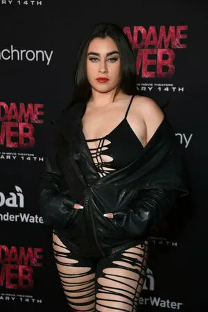 Lauren Jauregui OnlyFans Leaked Free Thumbnail Picture - #ECInOL6lq2