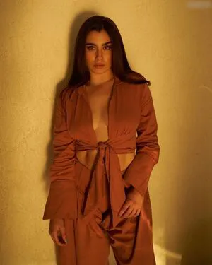 Lauren Jauregui OnlyFans Leaked Free Thumbnail Picture - #Ei2S0TrLNh