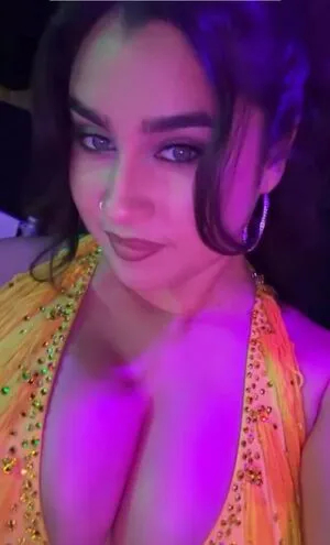 Lauren Jauregui OnlyFans Leaked Free Thumbnail Picture - #ExpTFVeasv