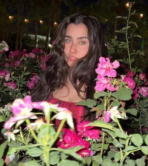 Lauren Jauregui OnlyFans Leaked Free Thumbnail Picture - #EzDarpMfed