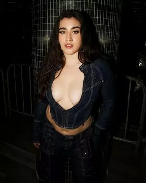 Lauren Jauregui OnlyFans Leaked Free Thumbnail Picture - #F0cx9qQaOY