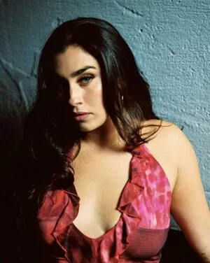 Lauren Jauregui OnlyFans Leaked Free Thumbnail Picture - #FY0I5TvmbF