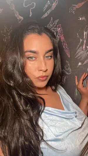 Lauren Jauregui OnlyFans Leaked Free Thumbnail Picture - #Fax8WlsD03