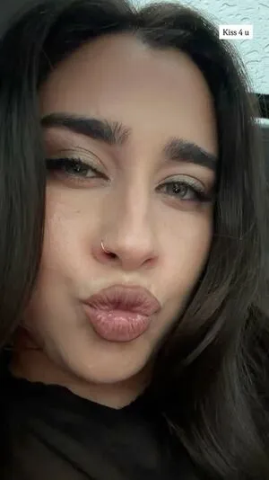 Lauren Jauregui OnlyFans Leaked Free Thumbnail Picture - #Fgap9JBeTe