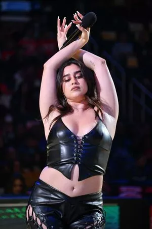 Lauren Jauregui OnlyFans Leaked Free Thumbnail Picture - #Fvjp2sUTZx