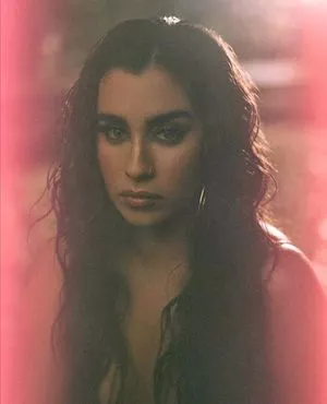 Lauren Jauregui OnlyFans Leaked Free Thumbnail Picture - #GGxmRxQucR