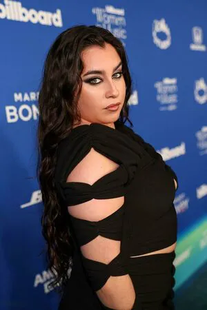 Lauren Jauregui OnlyFans Leaked Free Thumbnail Picture - #GWYTqmOwey