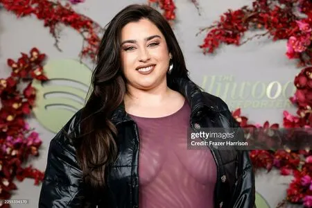 Lauren Jauregui OnlyFans Leaked Free Thumbnail Picture - #GebKUBXtB7