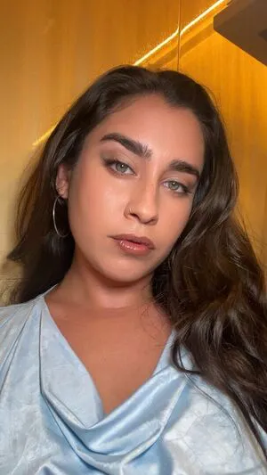 Lauren Jauregui OnlyFans Leaked Free Thumbnail Picture - #GrI4GtvXge