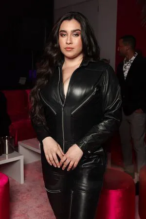 Lauren Jauregui OnlyFans Leaked Free Thumbnail Picture - #HGvWFkCW1l