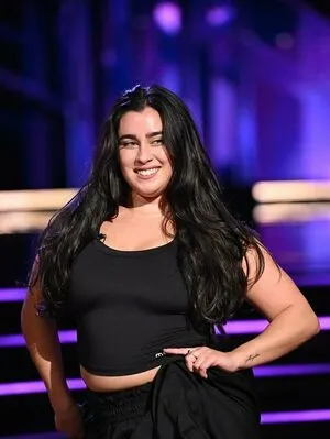 Lauren Jauregui OnlyFans Leaked Free Thumbnail Picture - #HH2Sj8wV5L