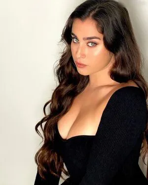 Lauren Jauregui OnlyFans Leaked Free Thumbnail Picture - #HtRecIOr3Y