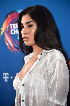 Lauren Jauregui OnlyFans Leaked Free Thumbnail Picture - #IB29bXDKfr