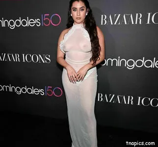 Lauren Jauregui OnlyFans Leaked Free Thumbnail Picture - #Ic3O4AoCwK