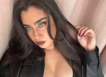 Lauren Jauregui OnlyFans Leaked Free Thumbnail Picture - #IkoP9ODCvb