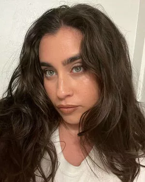 Lauren Jauregui OnlyFans Leaked Free Thumbnail Picture - #IrAyoyN7Wu