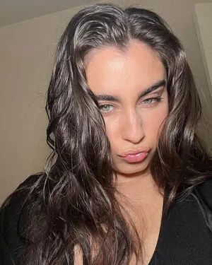 Lauren Jauregui OnlyFans Leaked Free Thumbnail Picture - #J07u8y8T9W