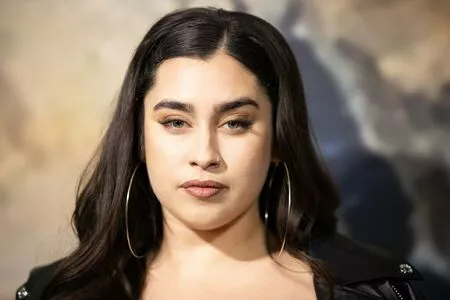 Lauren Jauregui OnlyFans Leaked Free Thumbnail Picture - #J10RPL0Fx8