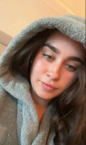 Lauren Jauregui OnlyFans Leaked Free Thumbnail Picture - #J3MEMSTtPi