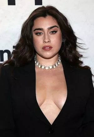 Lauren Jauregui OnlyFans Leaked Free Thumbnail Picture - #JBaY8JQDs3