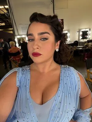 Lauren Jauregui OnlyFans Leaked Free Thumbnail Picture - #JGWtUXOnEN