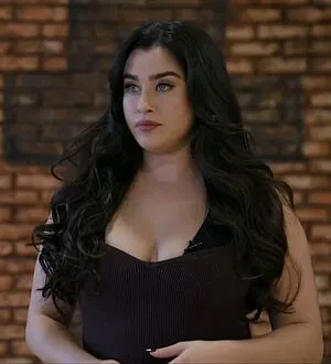 Lauren Jauregui OnlyFans Leaked Free Thumbnail Picture - #Jl1gRRW782